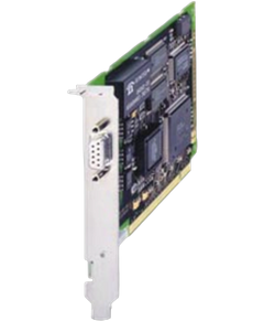 Siemens 6GK15611AA00