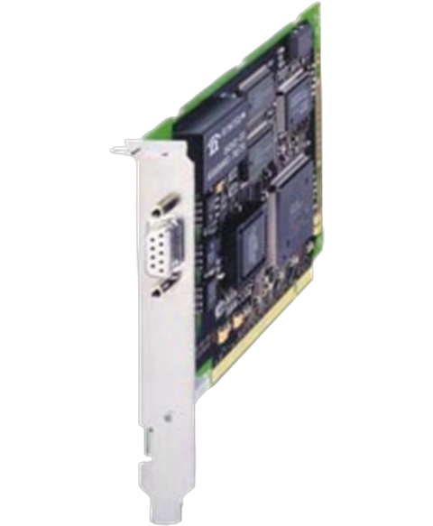 Siemens 6GK15611AA00