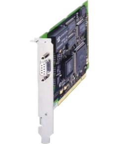 Siemens 6GK15611AA01