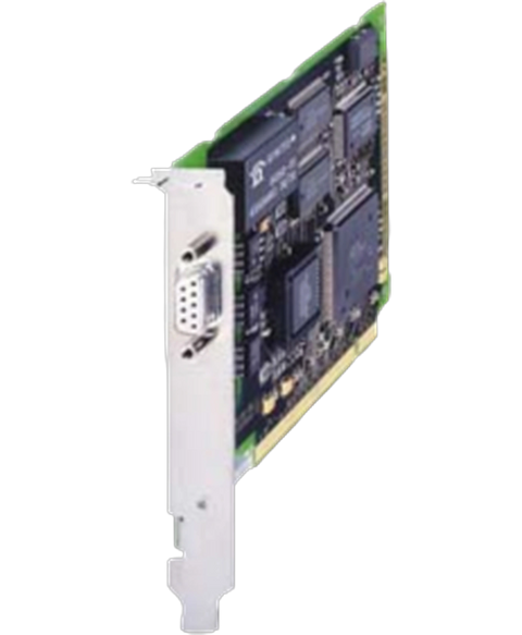 Siemens 6GK15611AA01