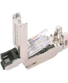 Siemens 6GK1901-1BB10-2AA0