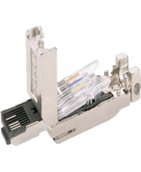 Siemens 6GK1901-1BB10-2AA0