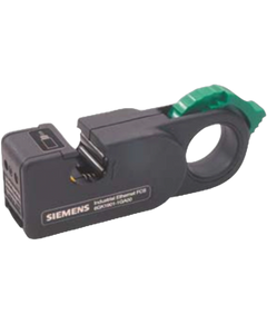 Siemens 6GK1901-1GA00