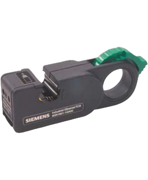 Siemens 6GK1901-1GA00