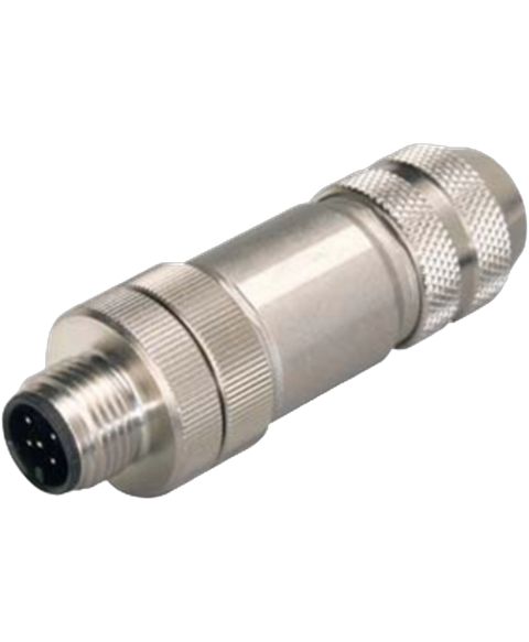 Siemens 6GK1905-0EA00