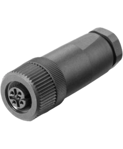 Siemens 6GK19070DC106AA3