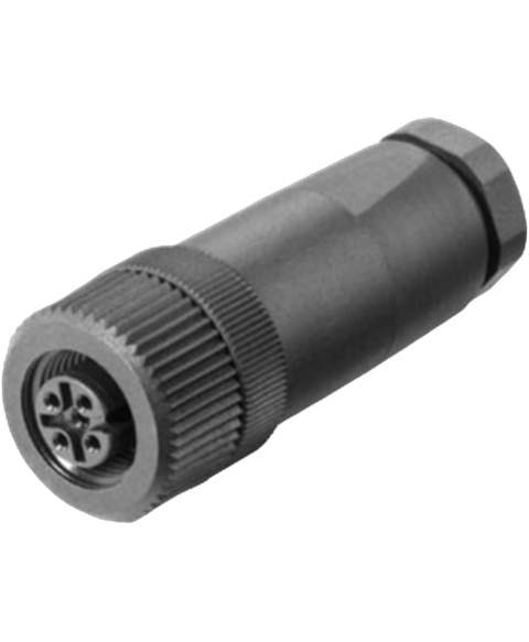 Siemens 6GK19070DC106AA3
