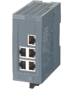 Siemens 6GK5 005-0BA00-1AB2