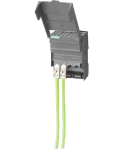 Siemens 6GK5204-0BA00-2AF2
