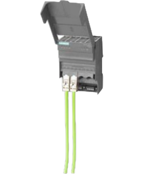 Siemens 6GK5204-0BA00-2AF2