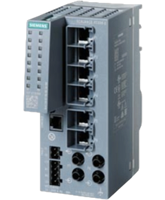 Siemens 6GK52062BB002AC2