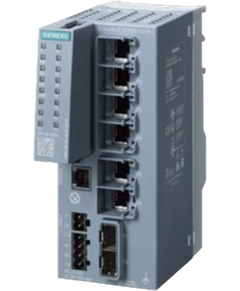 Siemens 6GK52062GS002AC2