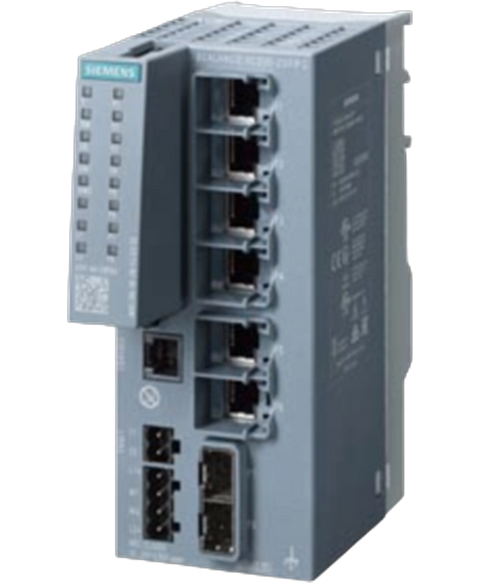 Siemens 6GK52062GS002AC2