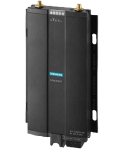 Siemens 6GK5744-1AA30-2AA0