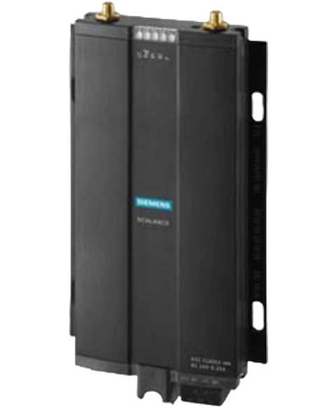 Siemens 6GK5744-1AA30-2AA0
