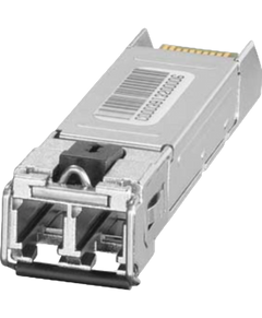 Siemens 6GK59911AD008AA0