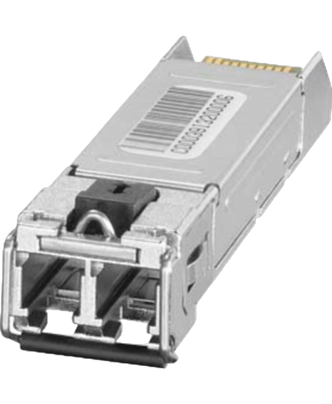Siemens 6GK59911AD008AA0