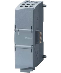 Siemens 6GK7 243-1BX30-0XE0