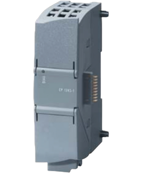 Siemens 6GK7 243-1BX30-0XE0