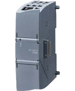 Siemens 6GK72427KX310XE0