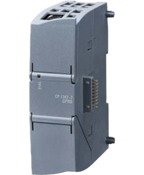 Siemens 6GK72427KX310XE0