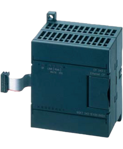 Siemens 6GK7243-1EX01-0XE0