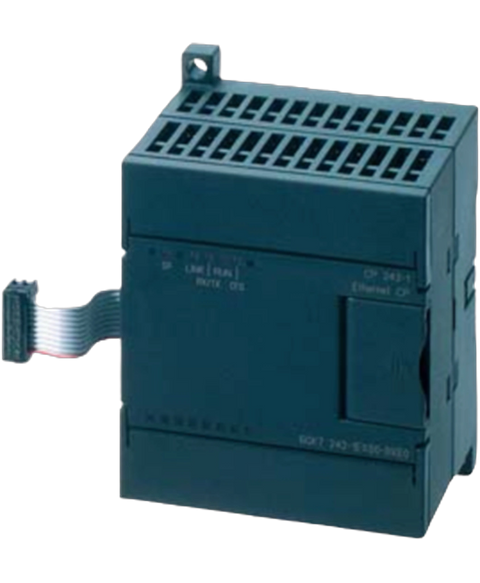 Siemens 6GK7243-1EX01-0XE0