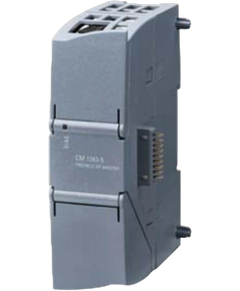 Siemens 6GK72435DX300XE0