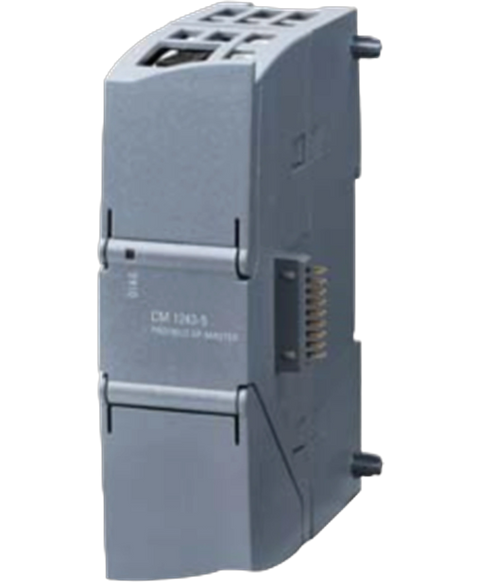 Siemens 6GK72435DX300XE0