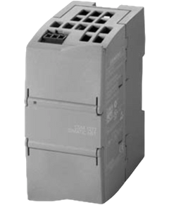 Siemens 6GK7277-1AA10-0AA0