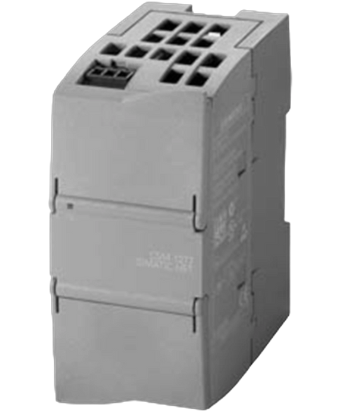 Siemens 6GK7277-1AA10-0AA0