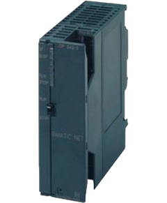 Siemens 6GK7342-5DA02-0XE0