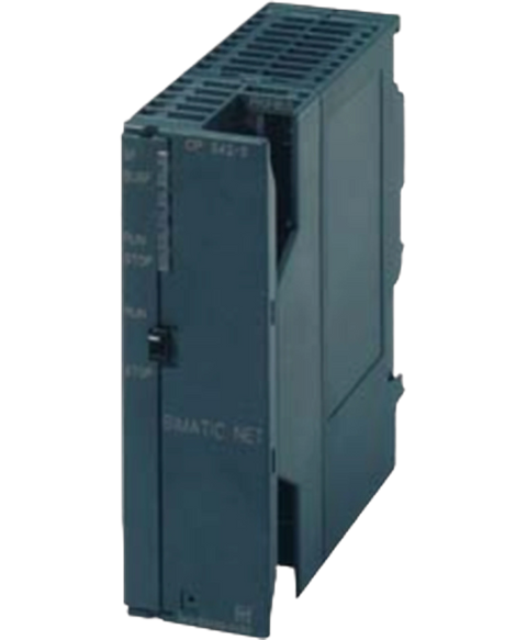 Siemens 6GK7342-5DA02-0XE0