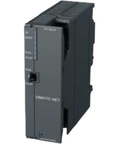 Siemens 6GK7342-5DA03-0XE0