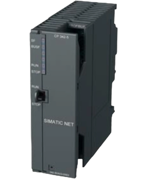 Siemens 6GK7342-5DA03-0XE0