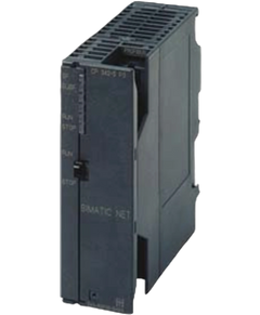 Siemens 6GK73425DF000XE0