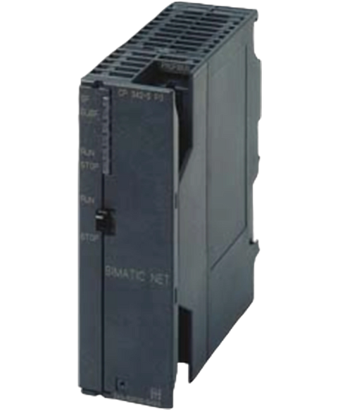 Siemens 6GK73425DF000XE0