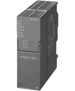Siemens 6GK7343-1EX30-0XE0