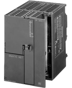 Siemens 6GK73431EX100XE0