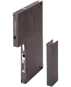 Siemens 6GK7443-1EX11-0XE0