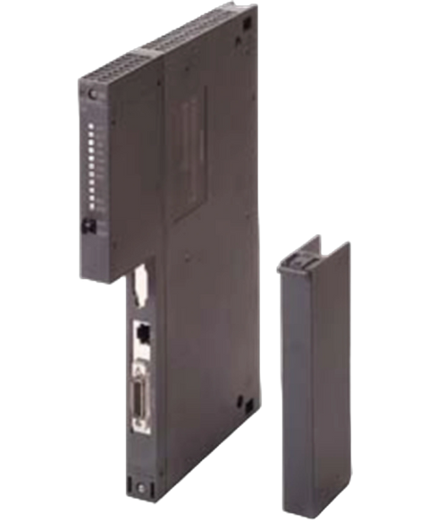 Siemens 6GK7443-1EX11-0XE0