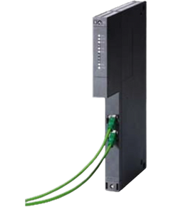 Siemens 6GK7443-1EX20-0XE0