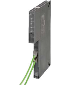 Siemens 6GK7443-1EX30-0XE0