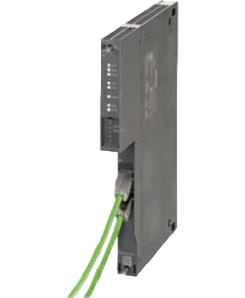 Siemens 6GK7443-1EX30-0XE0