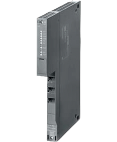 Siemens 6GK7443-1RX00-0XE0