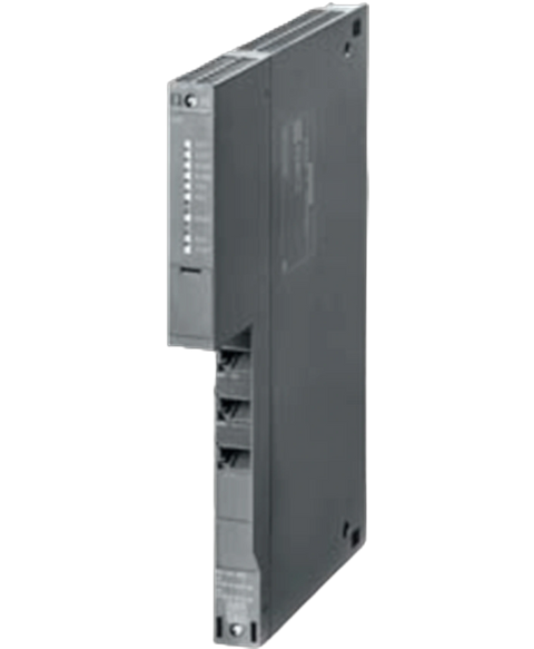 Siemens 6GK7443-1RX00-0XE0
