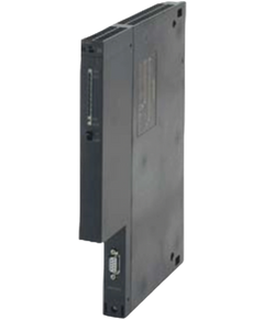 Siemens 6GK74435DX050XE0
