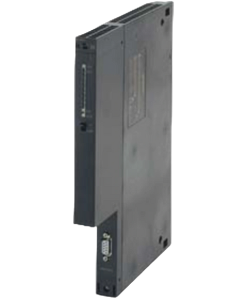 Siemens 6GK74435DX050XE0