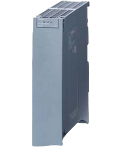 Siemens 6GK7542-1AX00-0XE0