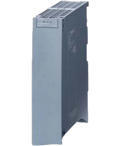 Siemens 6GK7542-1AX00-0XE0